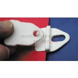 HOLDON Mini clip-on eyelet [10 pcs]