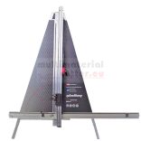 GLADIUM 160 Multimaterial Schneidemaschine (160 cm)